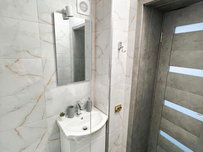 Luxor Ultra-Central Apartments Sibiu Eksteriør bilde